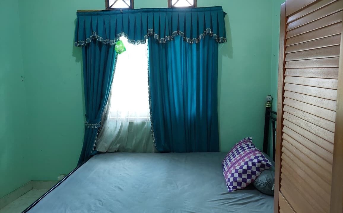 Photo of Bedroom in Condongcatur