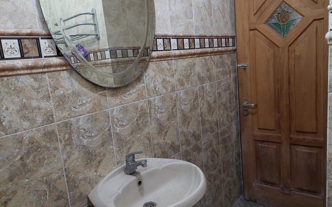 Photo of Bathroom in Condongcatur