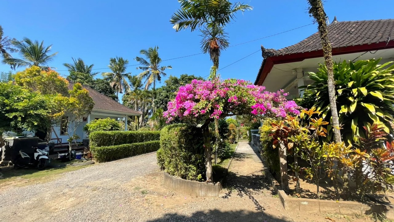 Photo of Outdoor in Negara