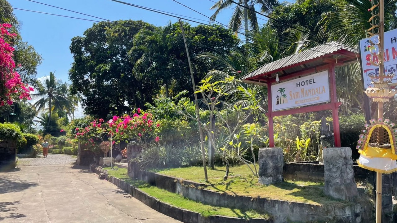 Photo of Outdoor in Negara