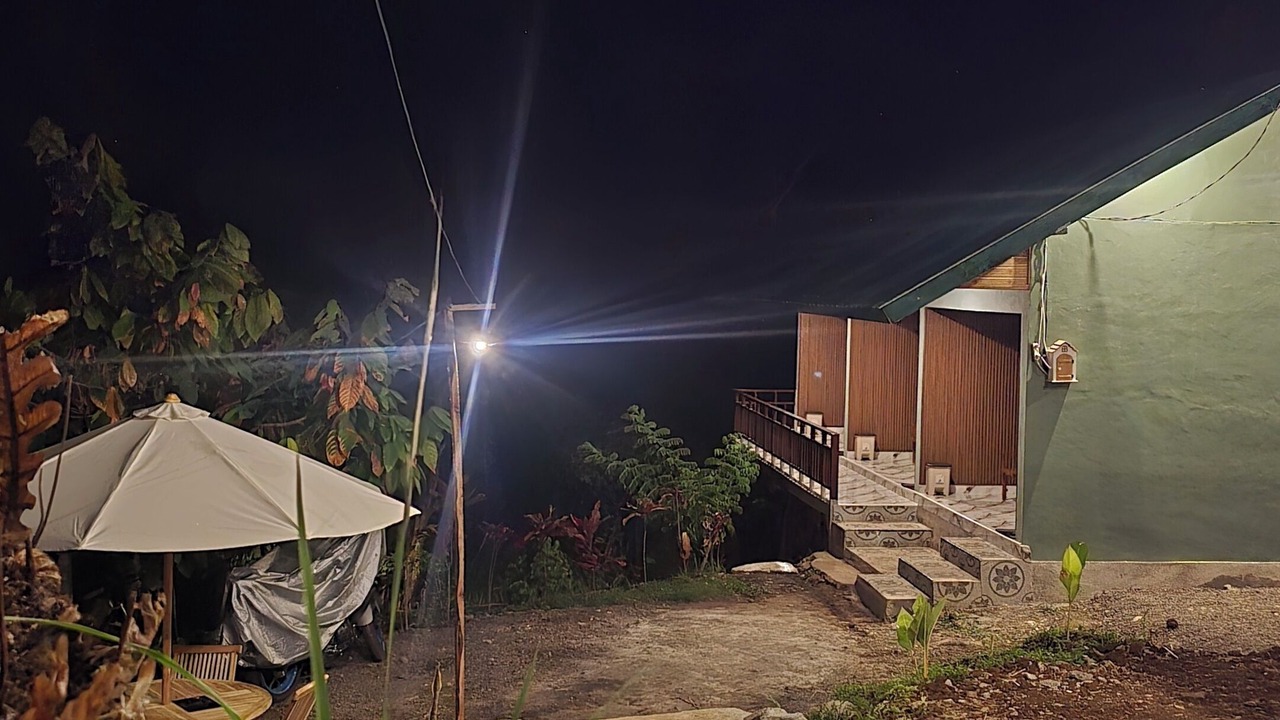 Photo of Outdoor in Bayan