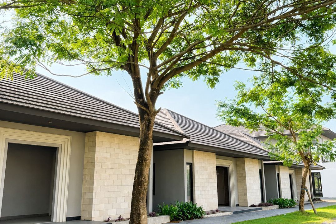 Photo of Outdoor in Cilegon