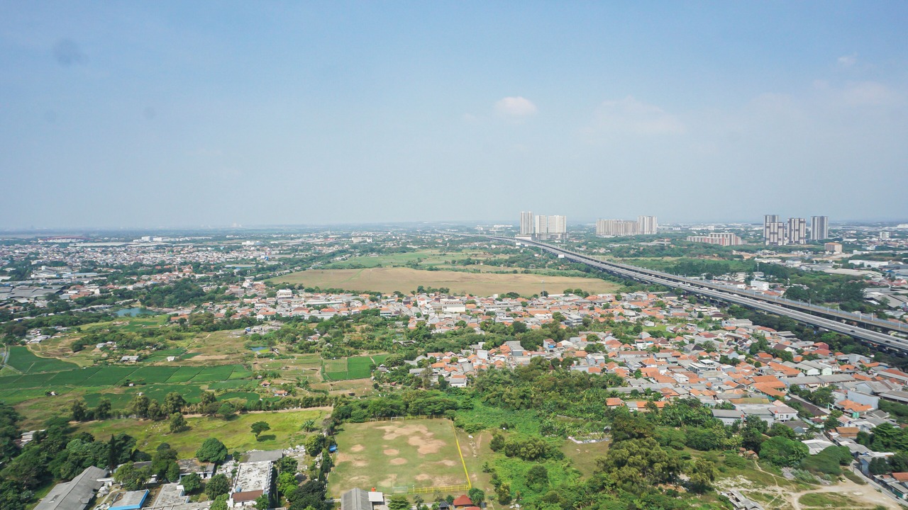 Photo of Others in Cikarang