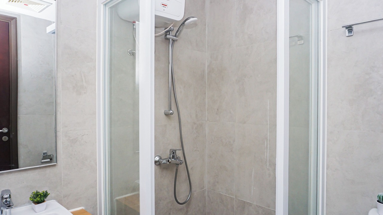 Photo of Bathroom in Cikarang