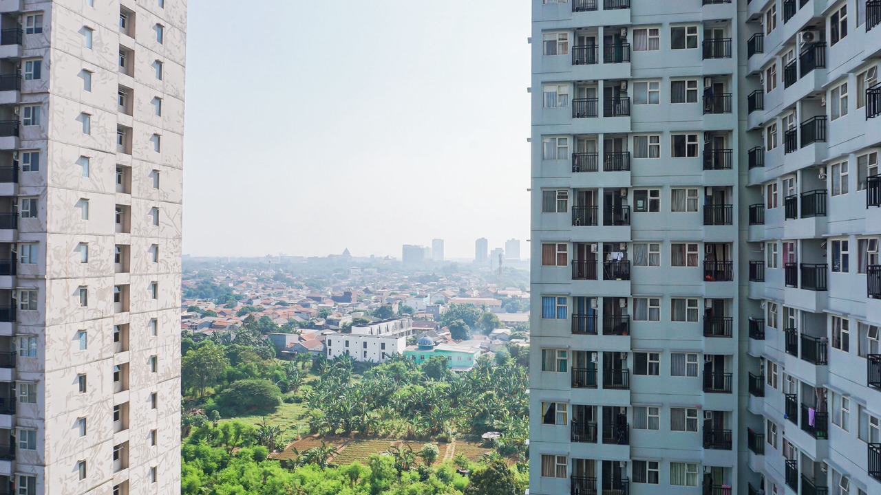 Photo of Others in Depok