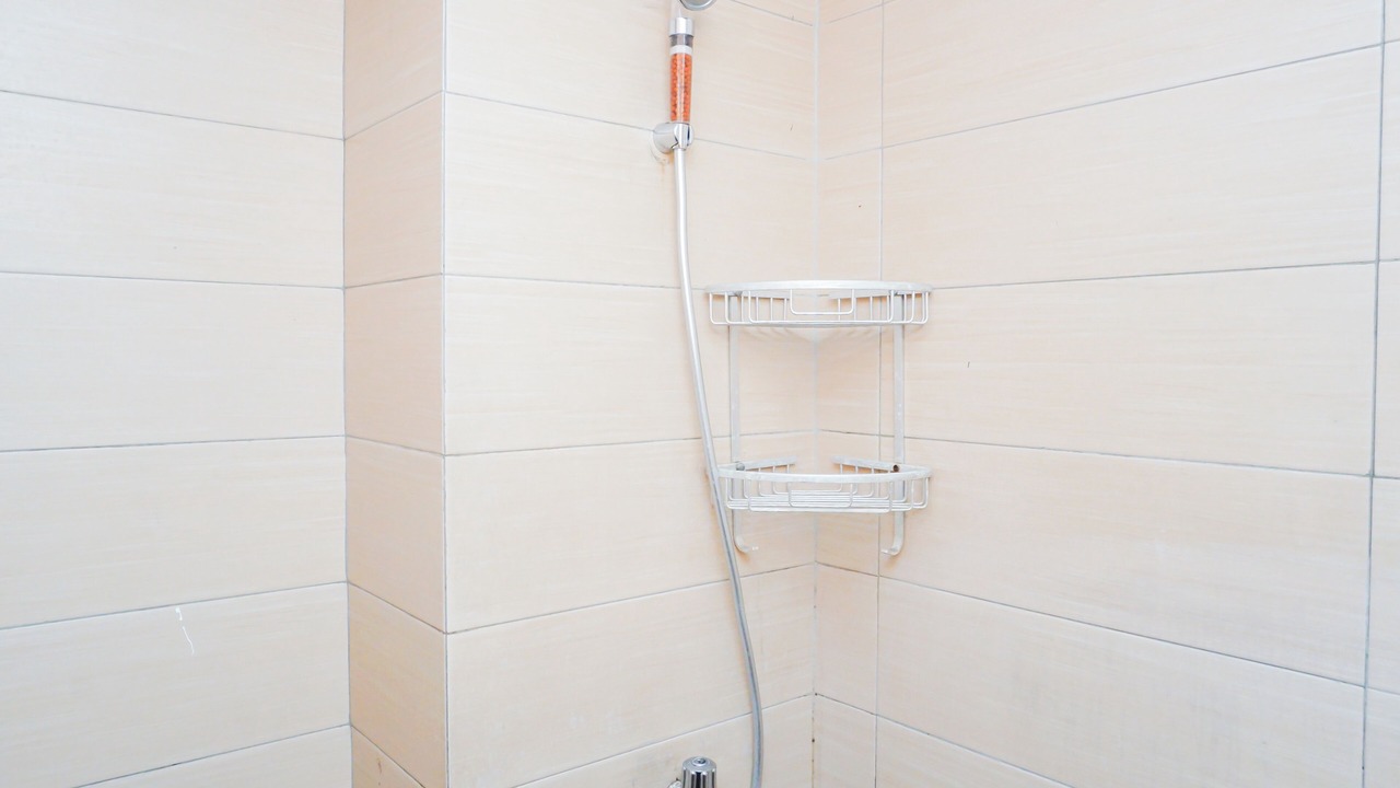 Photo of Bathroom in Depok