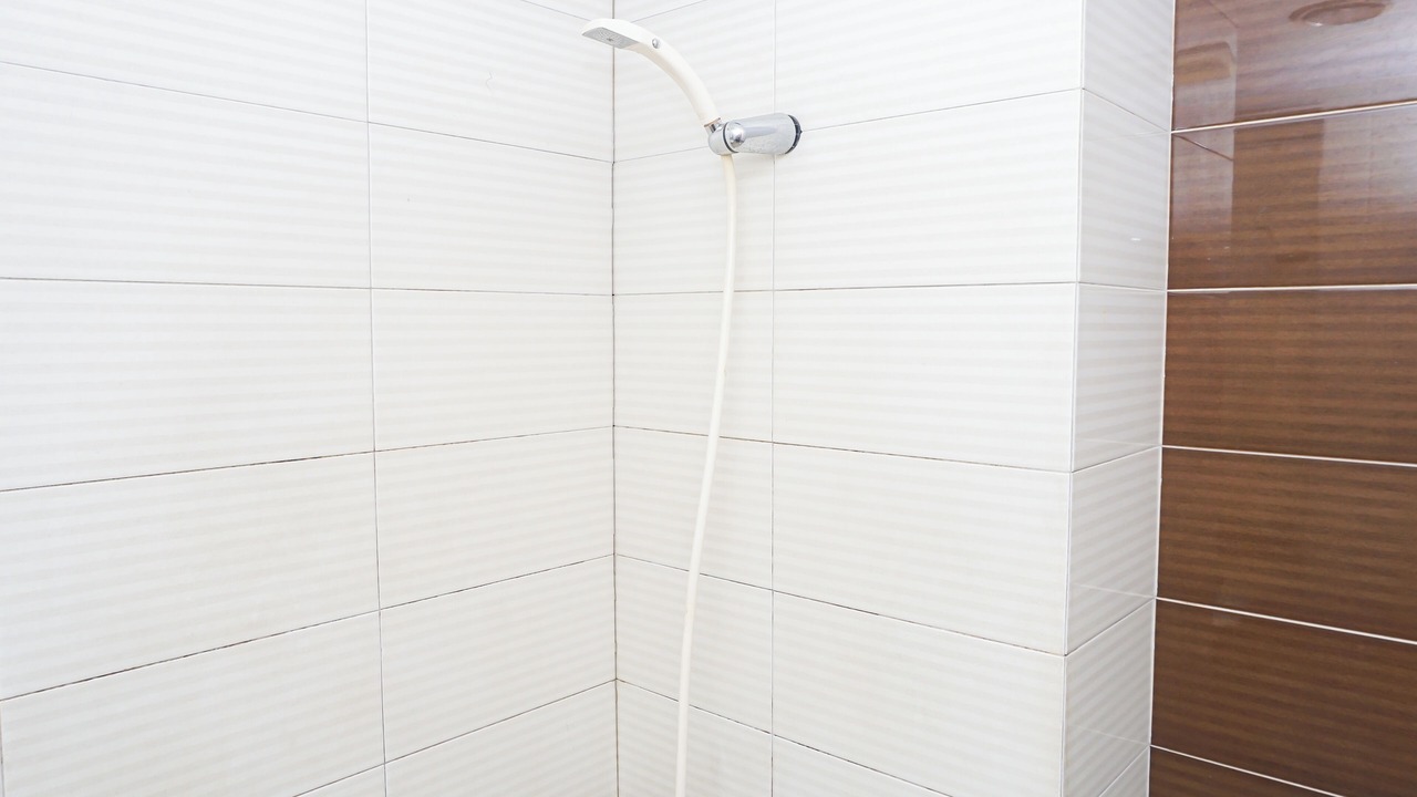 Photo of Bathroom in Depok
