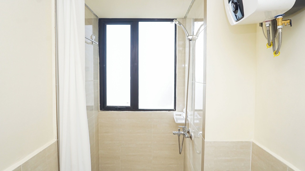 Photo of Bathroom in Cikarang