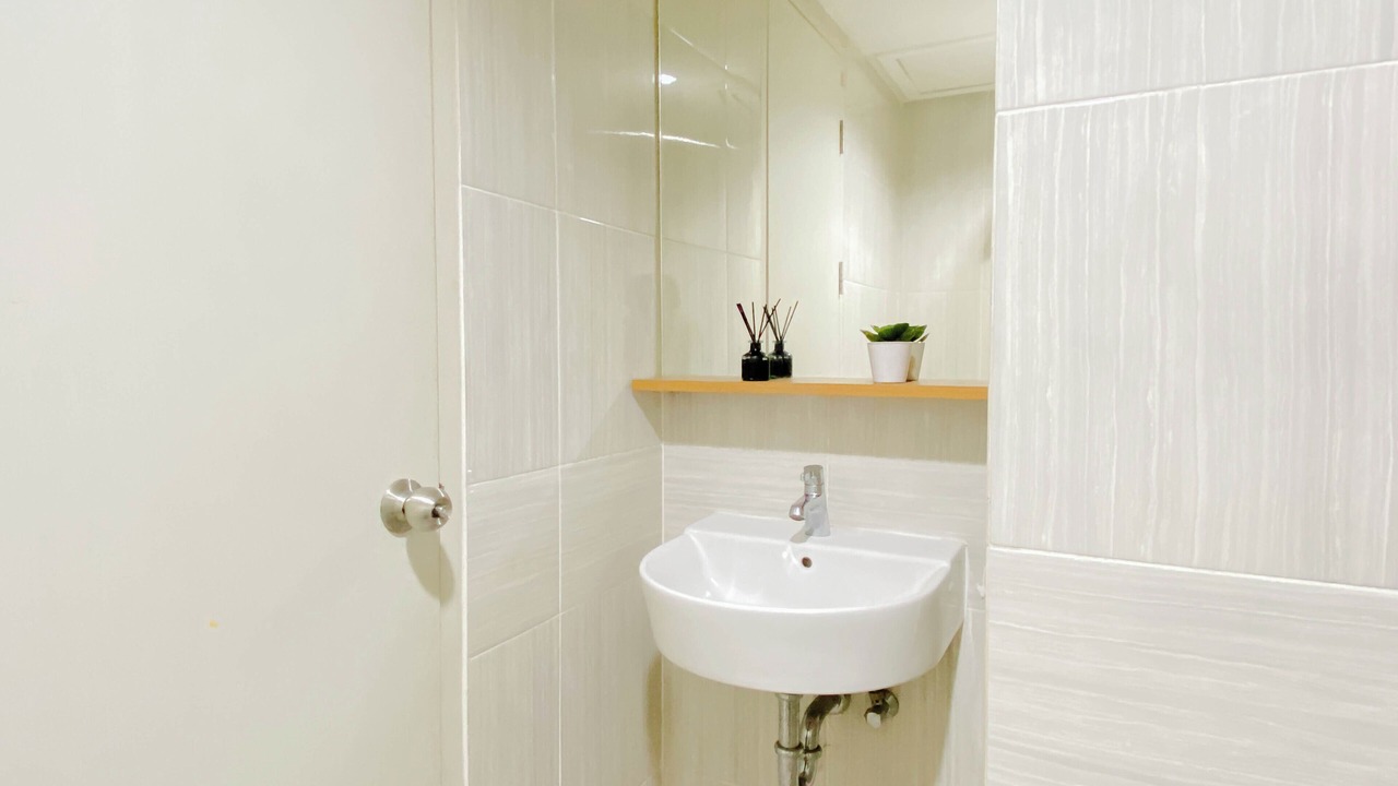 Photo of Bathroom in Cikarang
