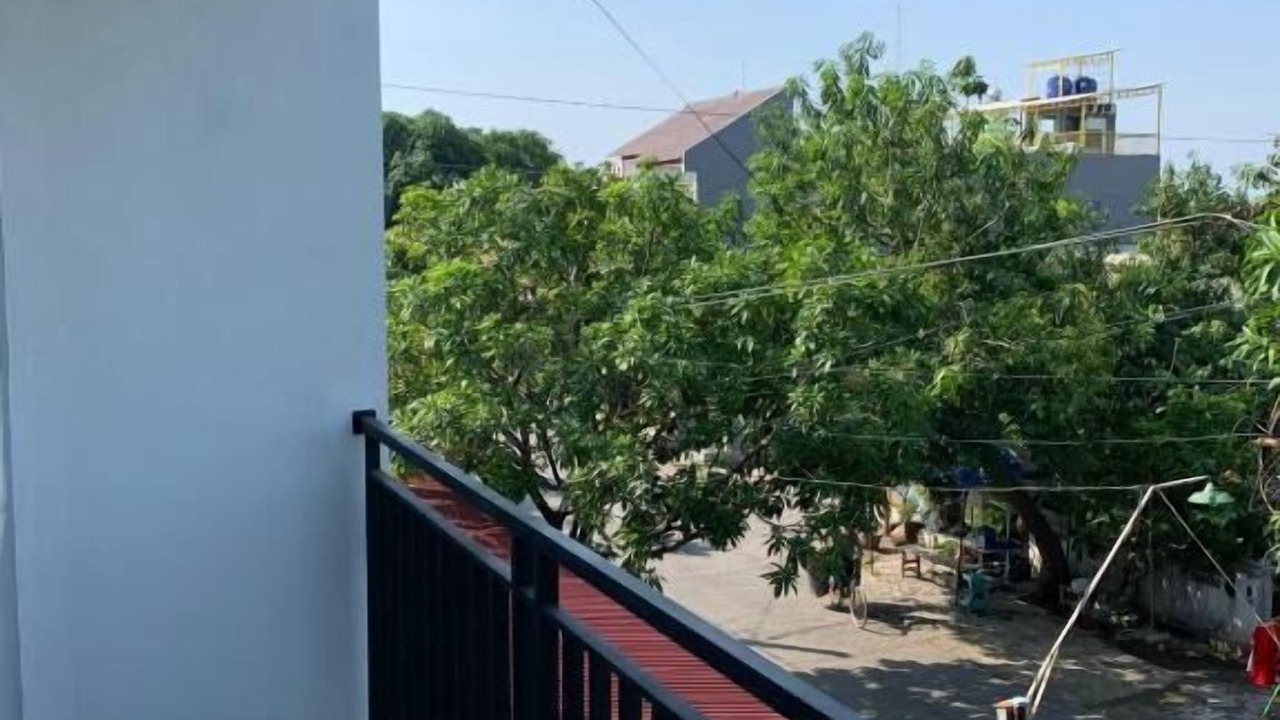 Photo of Outdoor in West Semarang