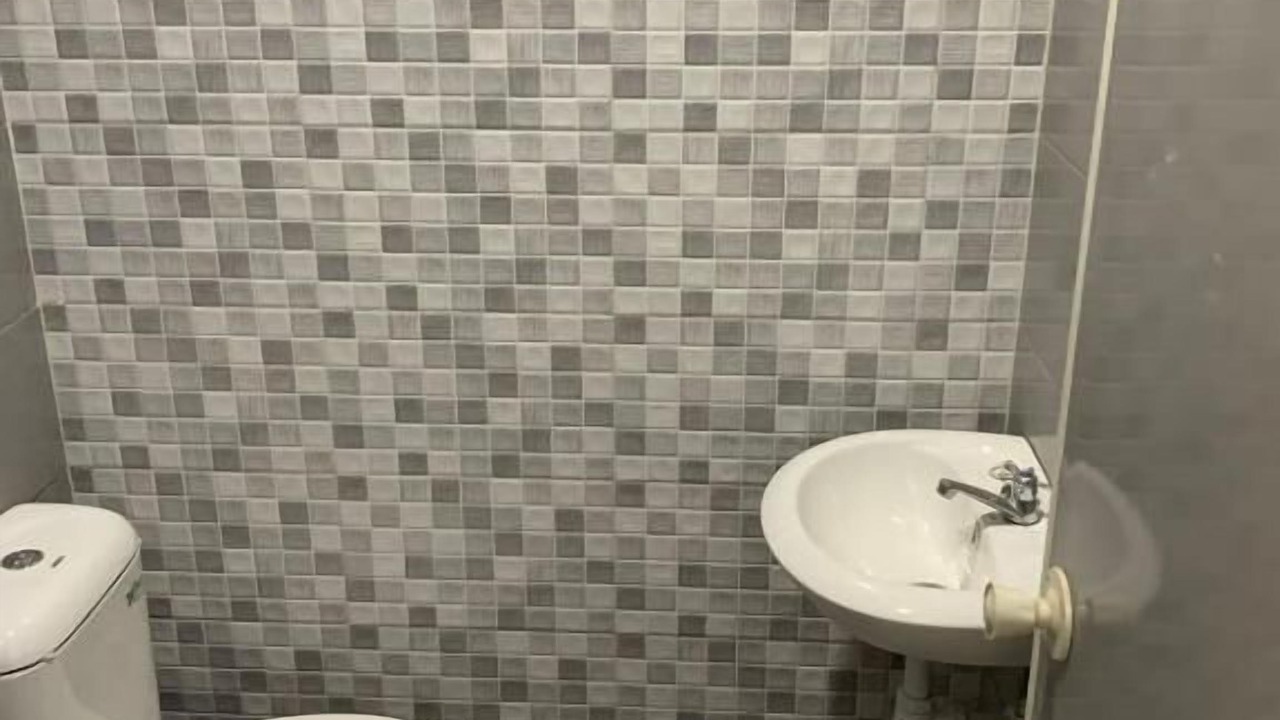 Photo of Bathroom in West Semarang
