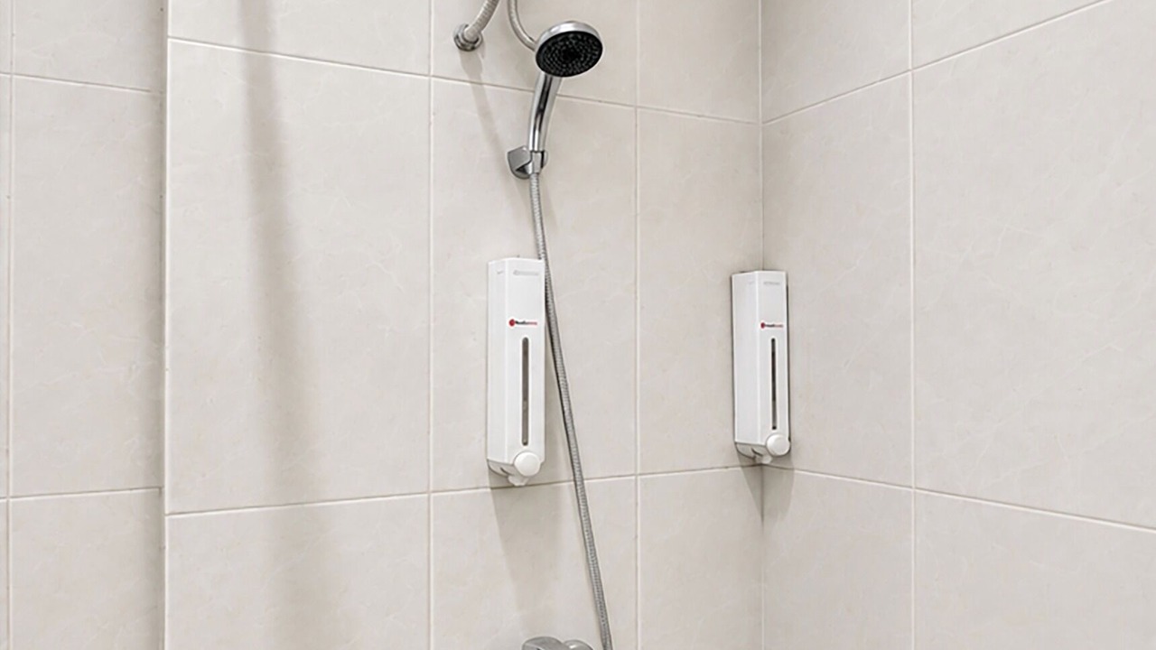 Photo of Bathroom in Catur Tunggal