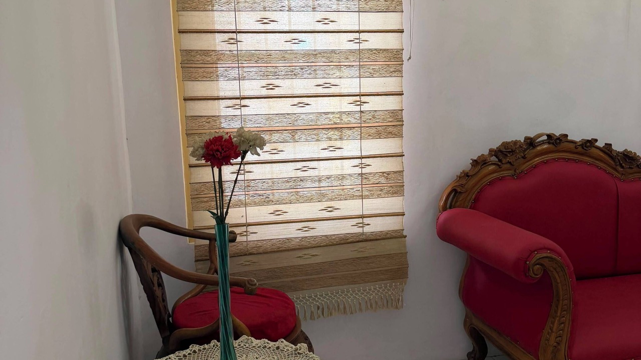 Photo of Livingroom in Central Yogyakarta