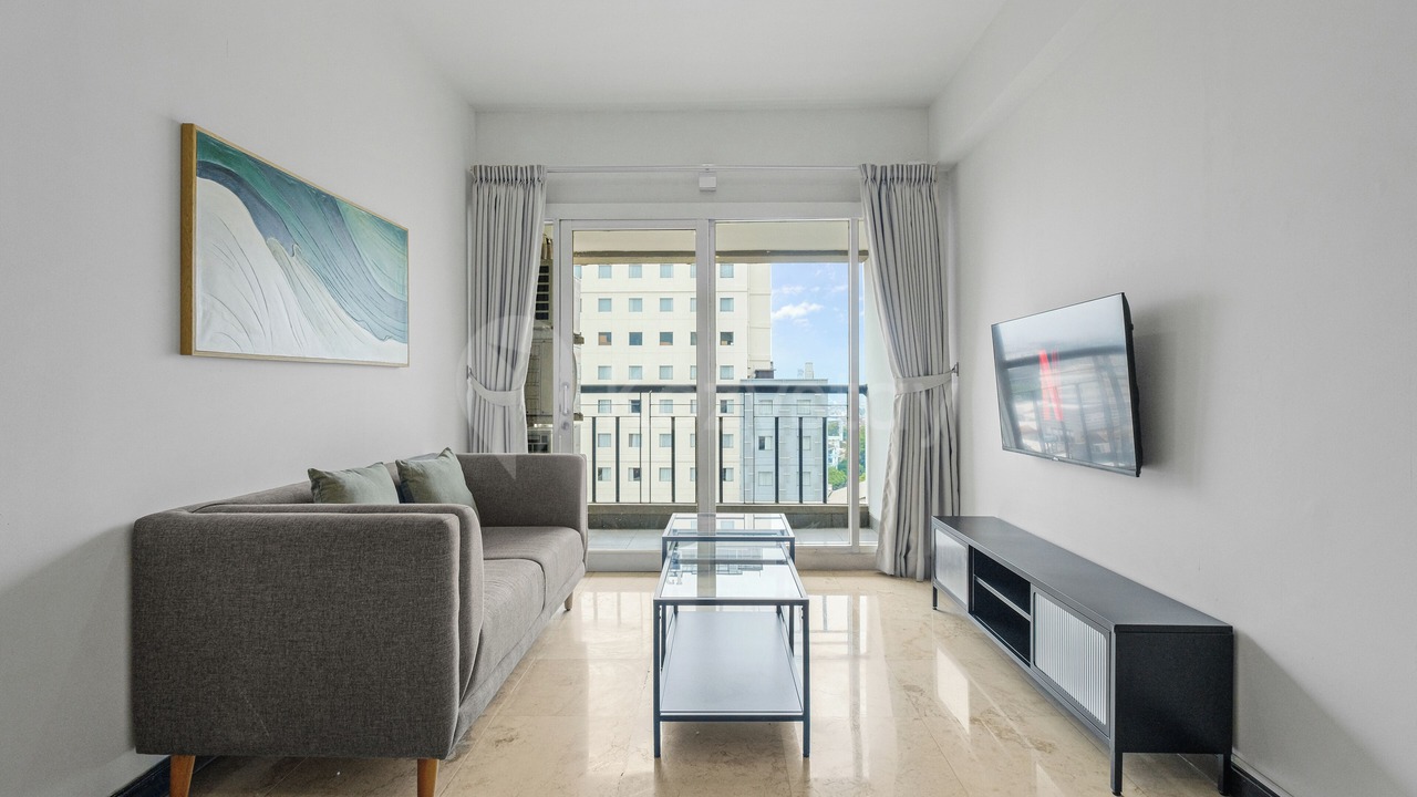 Photo of Bedroom in Braga