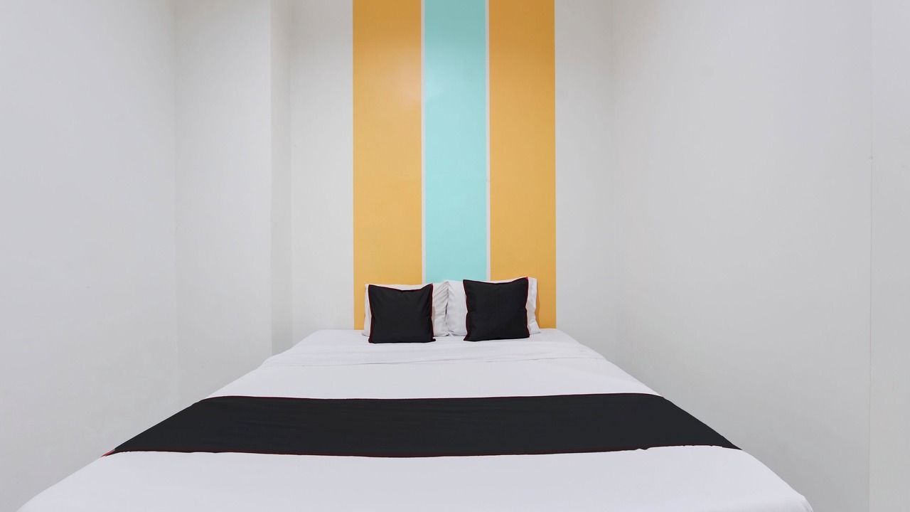 Photo of Bedroom in Depok