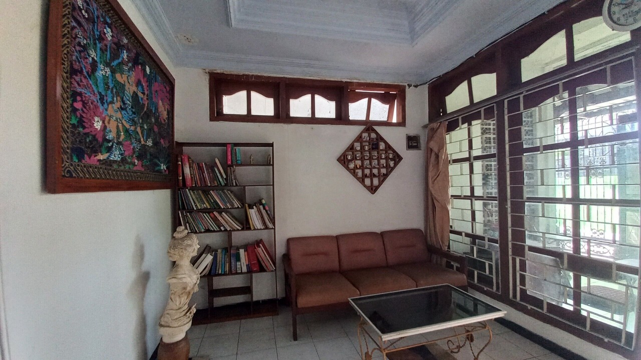 Photo of Others in Surakarta