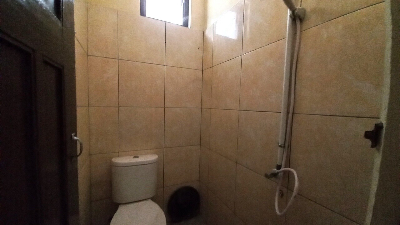 Photo of Bathroom in Surakarta