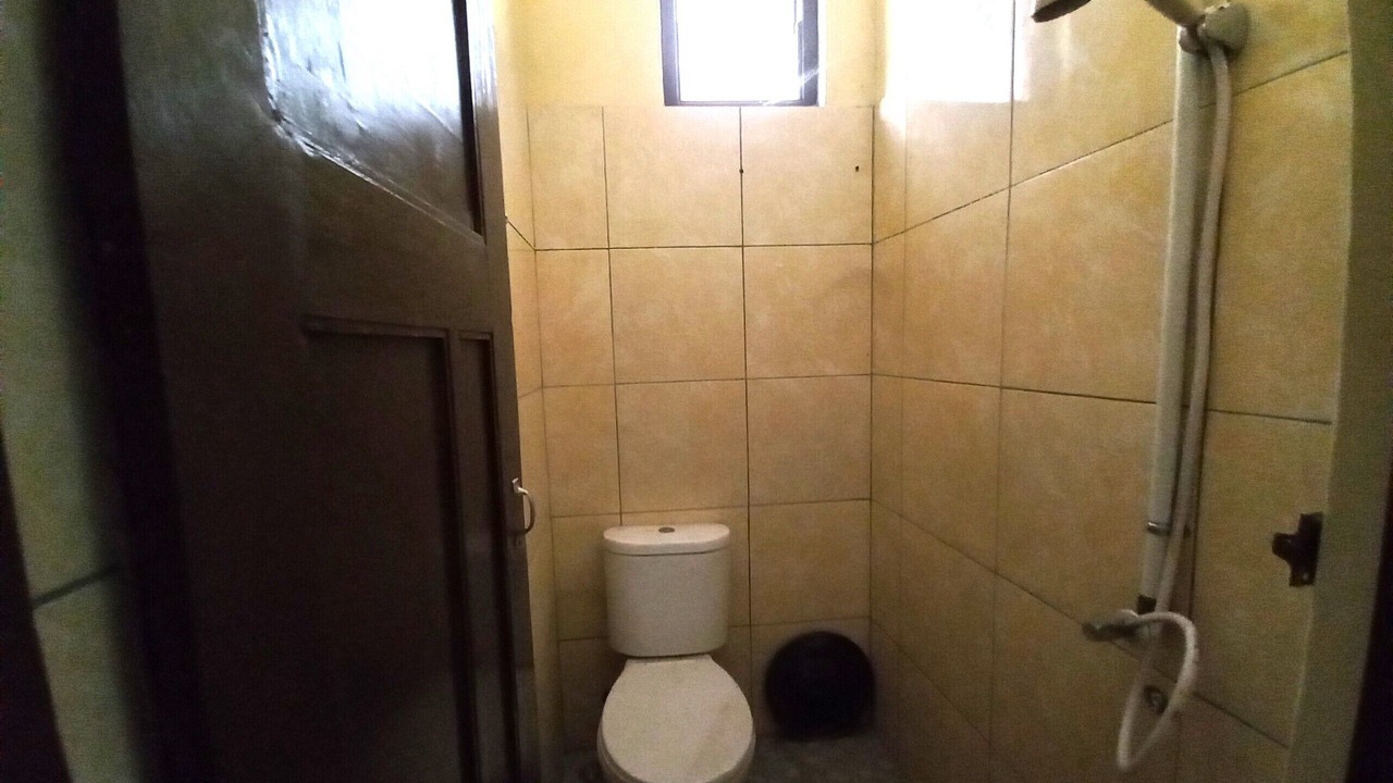 Photo of Bathroom in Surakarta