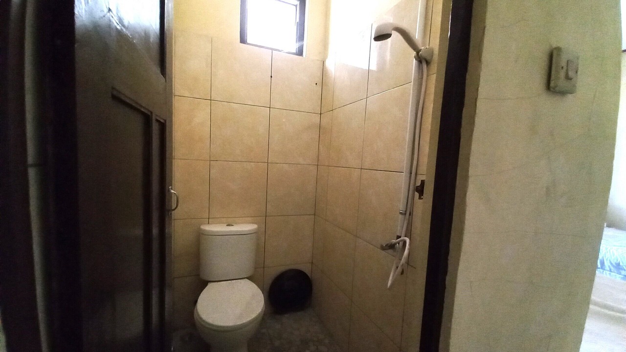 Photo of Bathroom in Surakarta