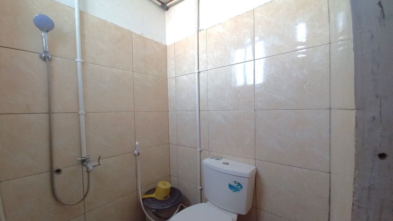 Photo of Bathroom in Surakarta
