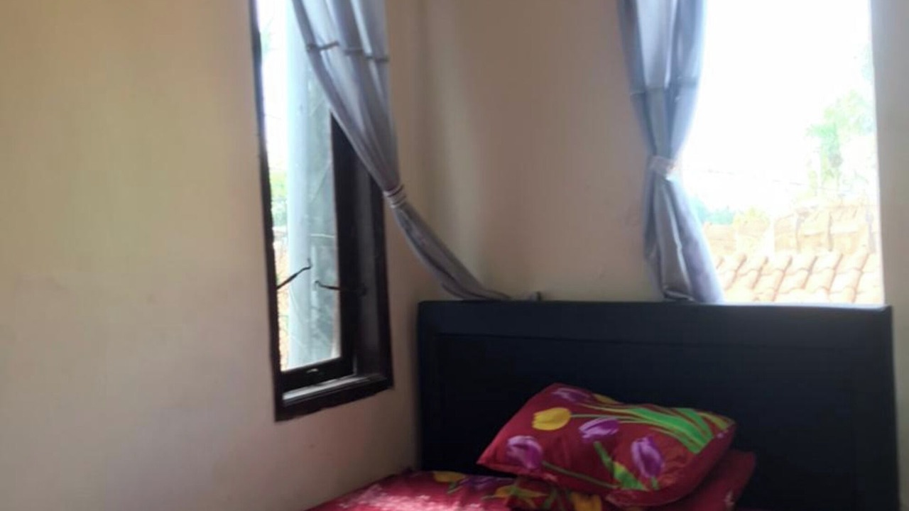 Photo of Bedroom in Kayangan