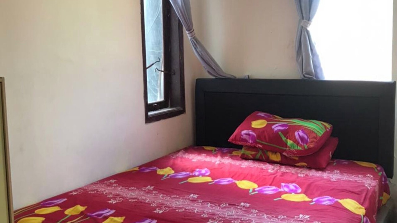 Photo of Bedroom in Kayangan