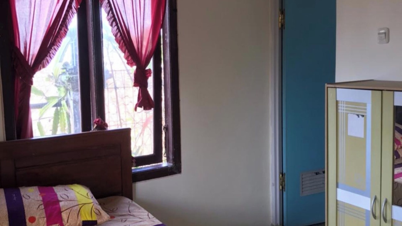 Photo of Bedroom in Kayangan