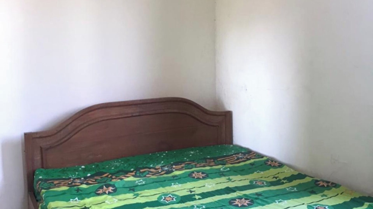Photo of Bedroom in Kayangan