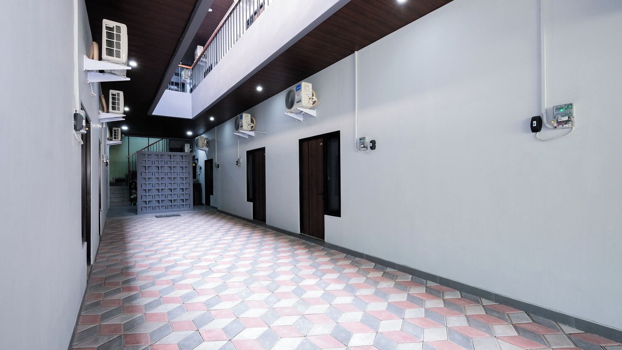 Photo of Others in Pogung Lor