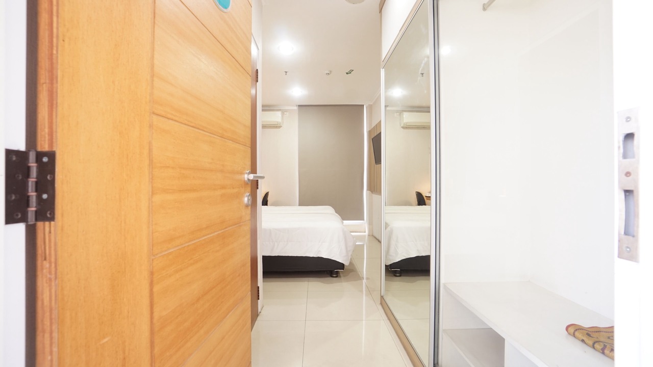 Photo of Bedroom in Gresik