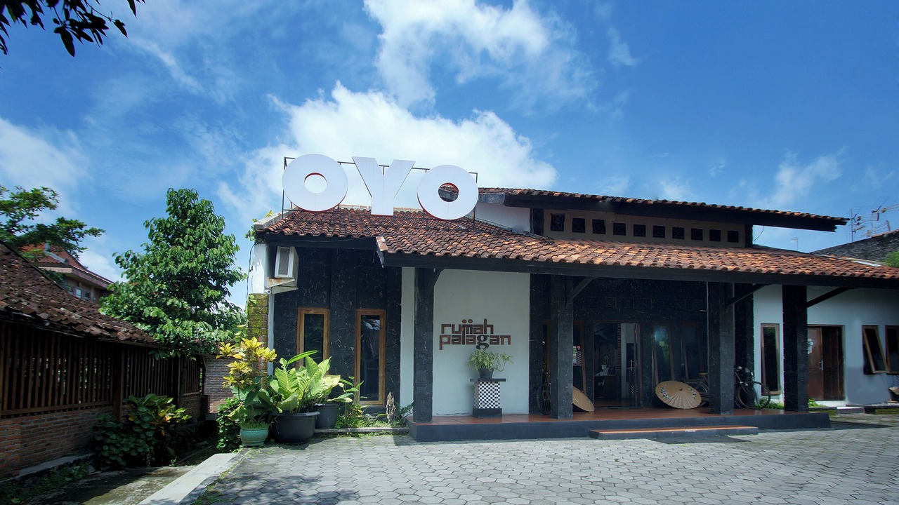Photo of Outdoor in Mlati