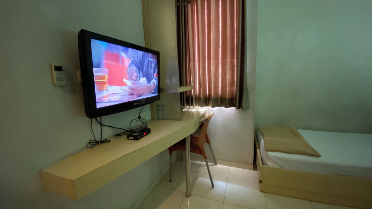 Photo of Bedroom in Surabaya