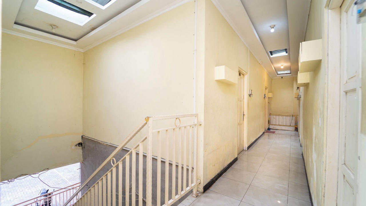 Photo of Others in West Semarang