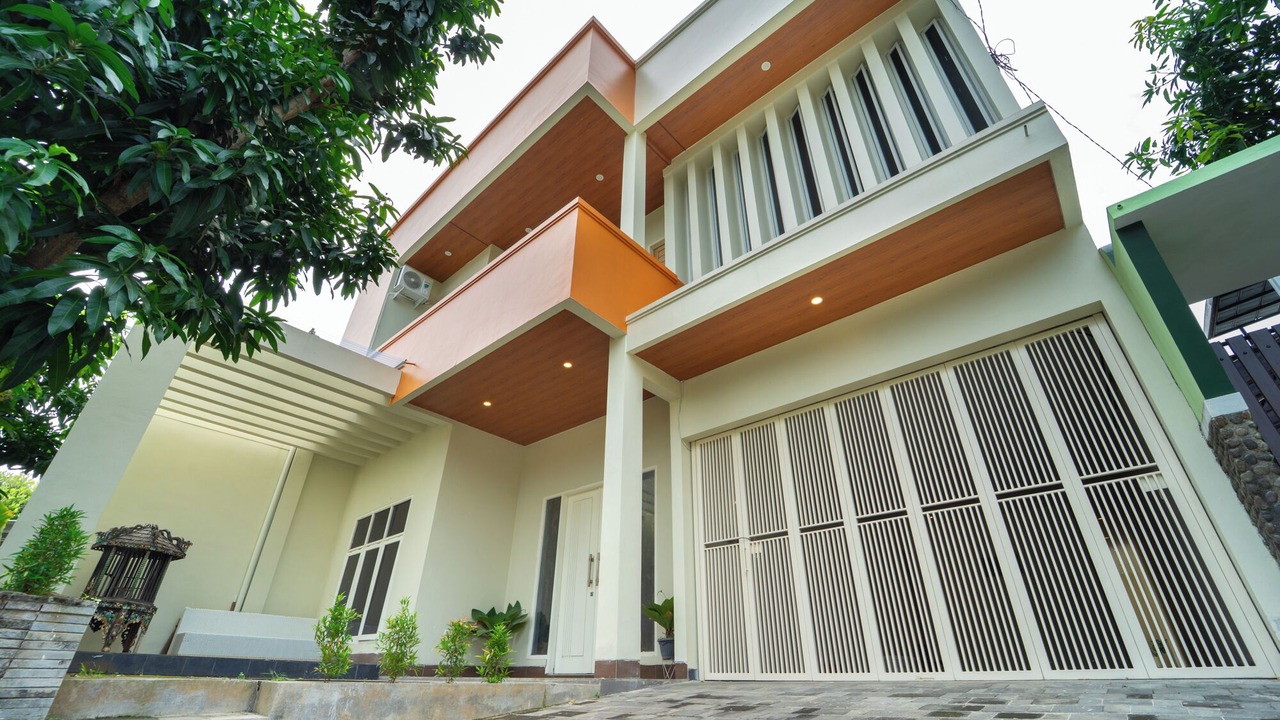 Photo of Outdoor in Semarang