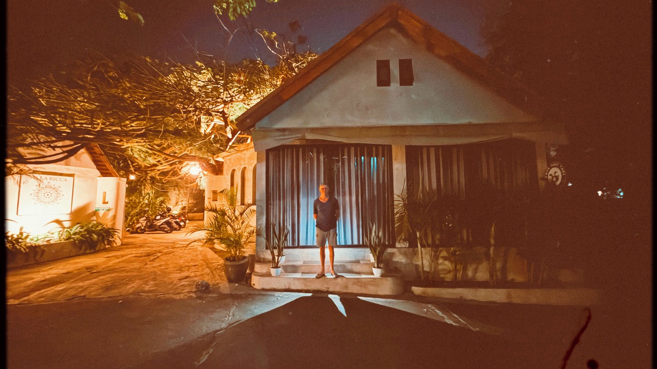Photo of Outdoor in Ungasan