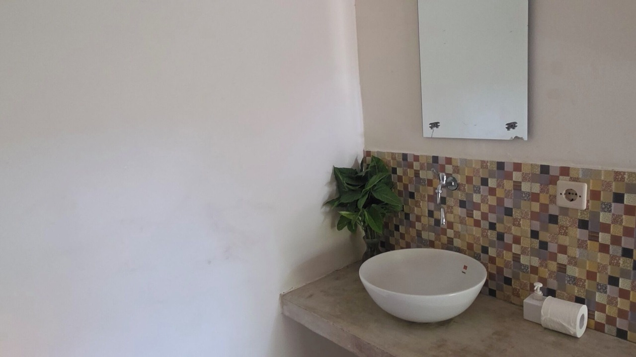 Photo of Bathroom in Ungasan