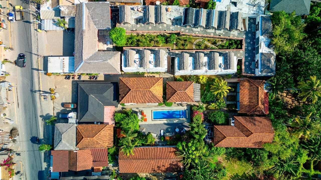 Photo of Outdoor in Kuta
