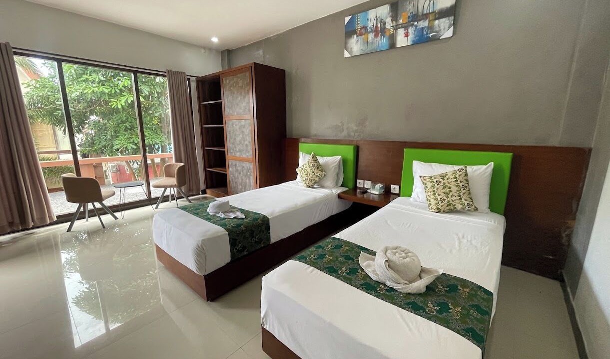 Photo of Outdoor in Kuta