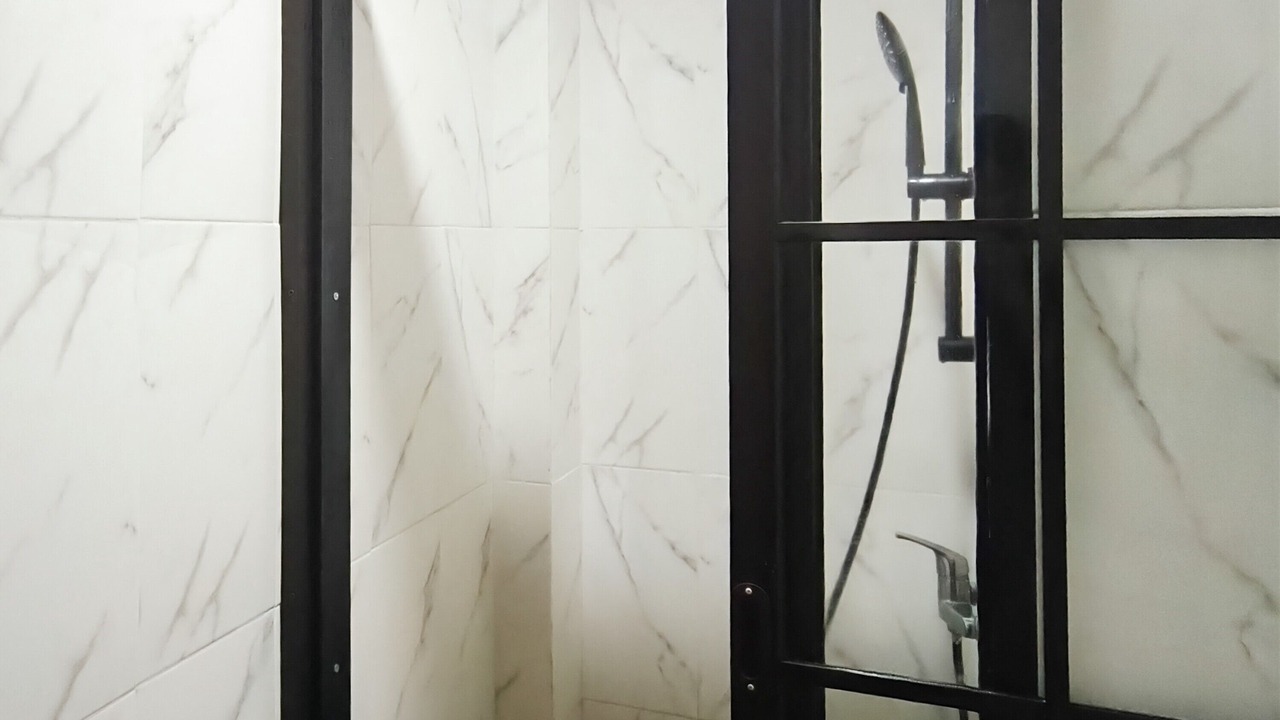 Photo of Bathroom in Panakkukang