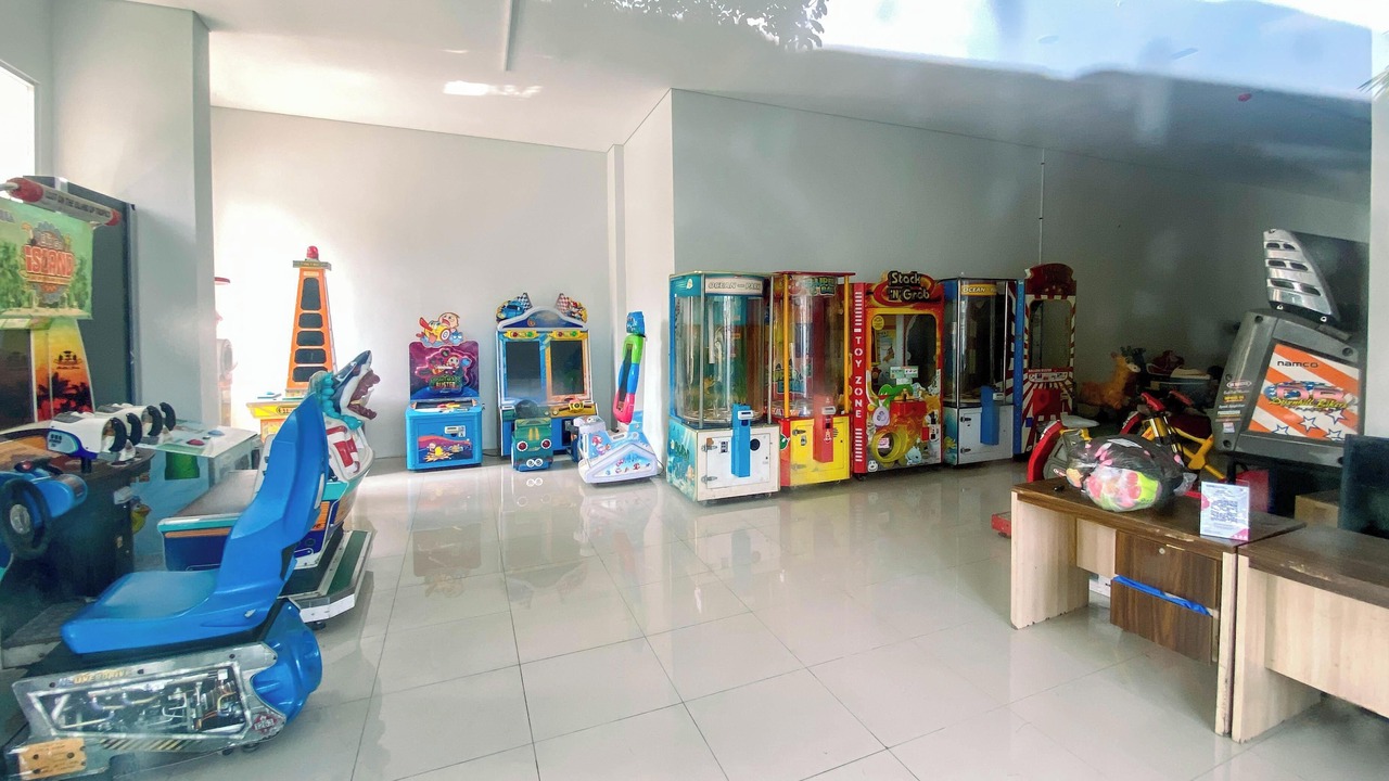 Photo of Others in Lebak Bulus