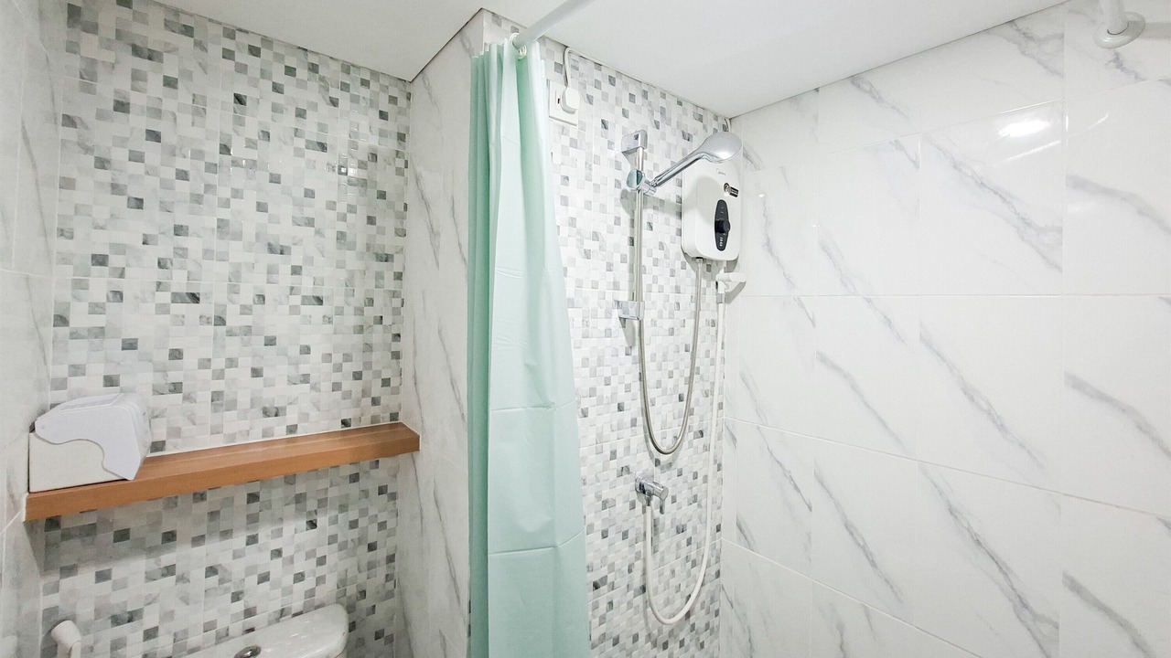 Photo of Bathroom in Tangerang