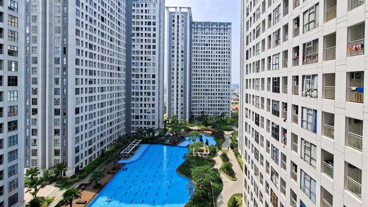 Photo of Outdoor in Tangerang