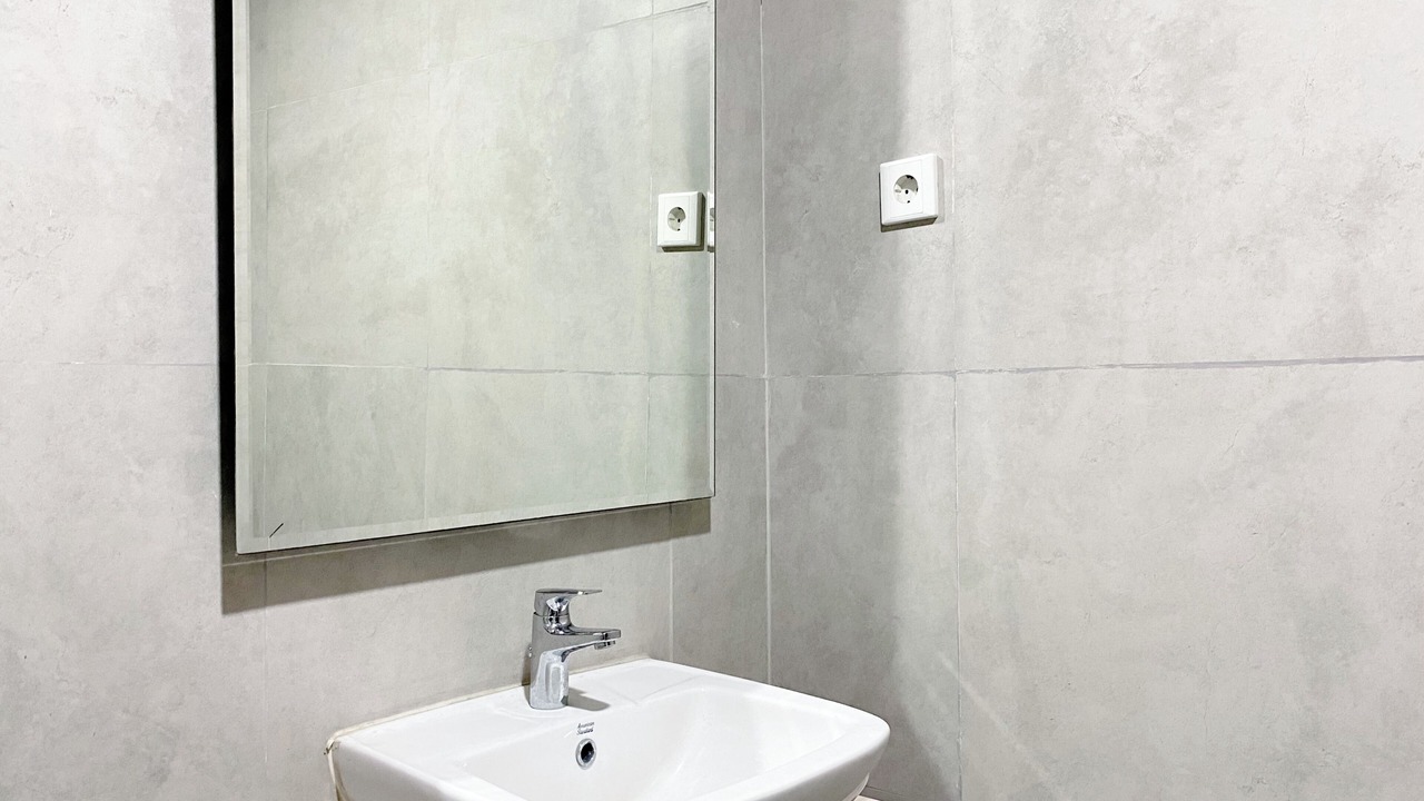 Photo of Bathroom in Cikarang