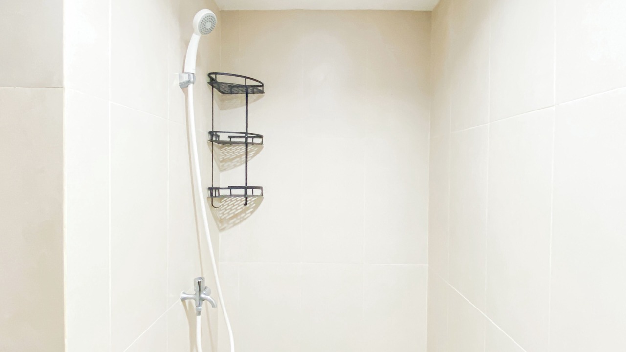 Photo of Bathroom in Duren Sawit