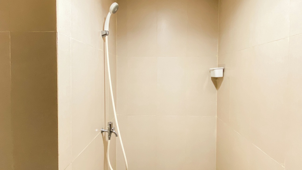 Photo of Bathroom in Duren Sawit