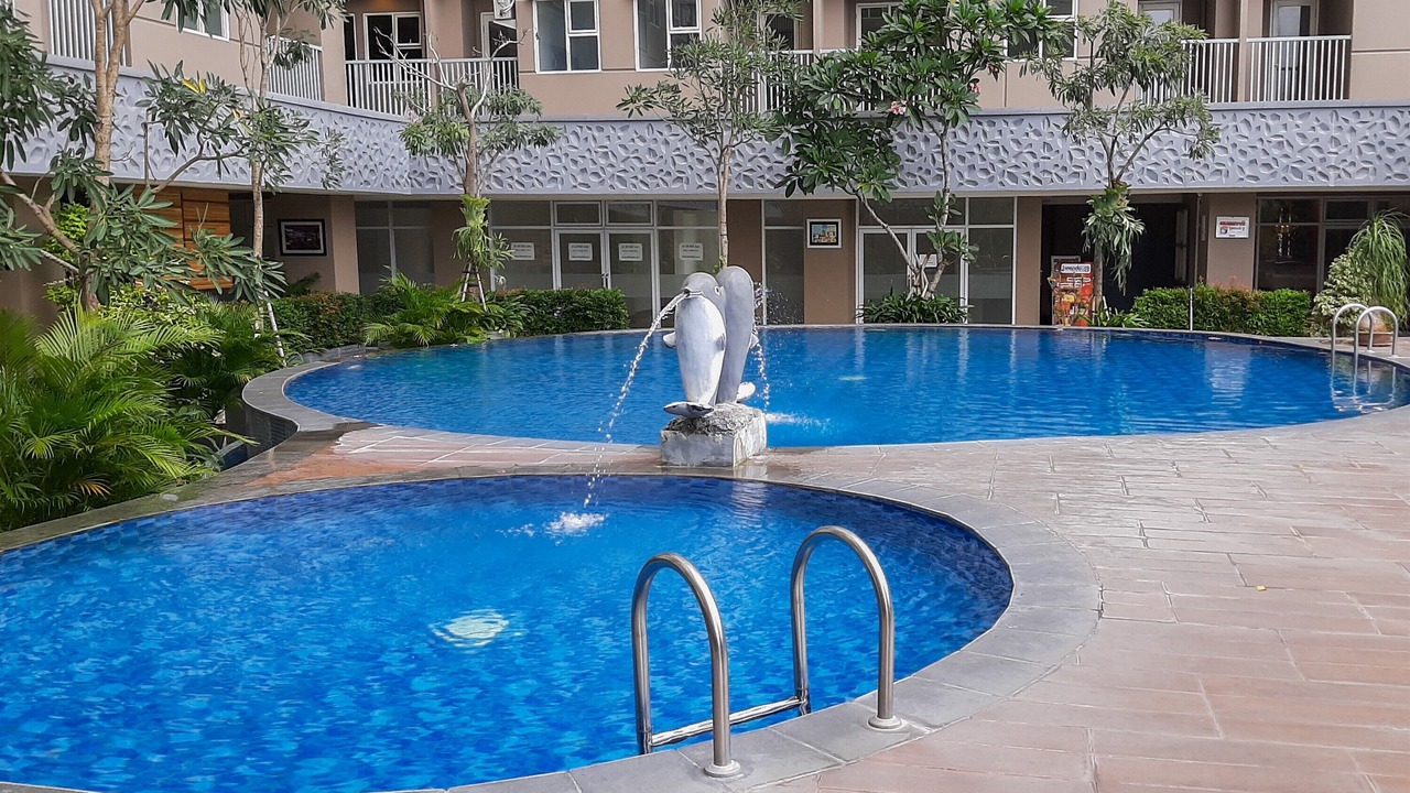 Photo of Outdoor in Tangerang