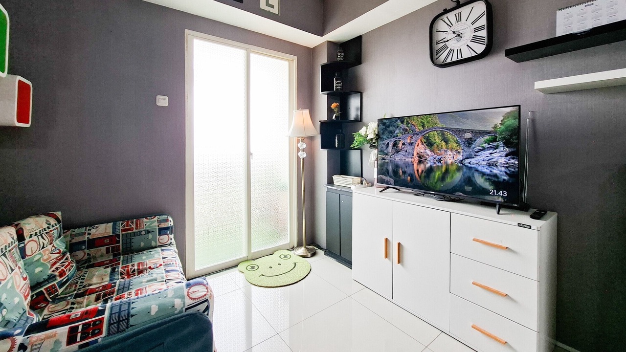 Photo of Bedroom in Tangerang