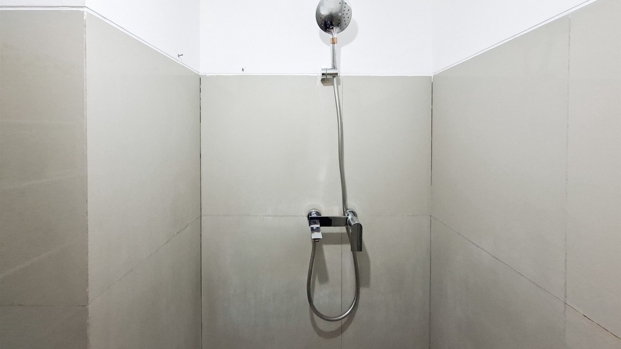 Photo of Bathroom in Tangerang