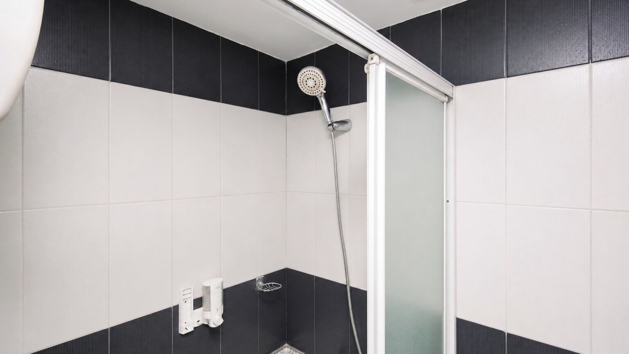 Photo of Bathroom in Depok