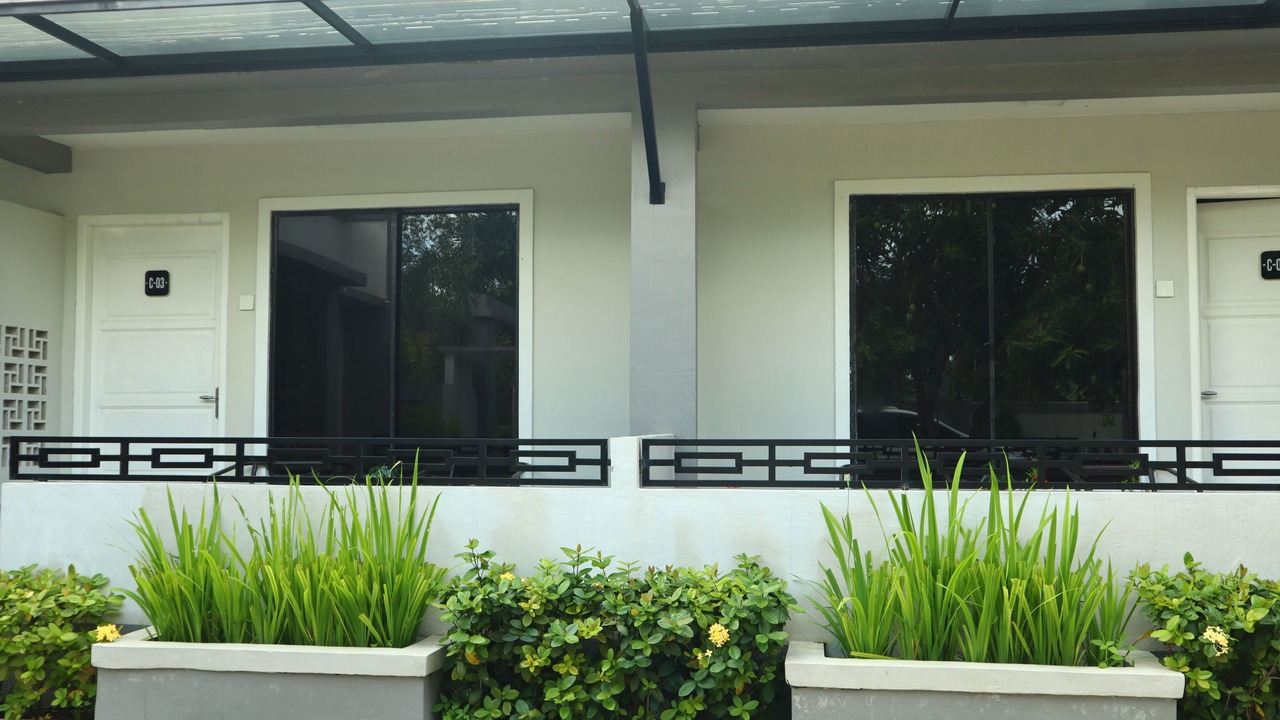 Photo of Outdoor in Bintan
